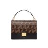 fendi kan i black 8bt315a5tzf13wb jqsjy.jpg