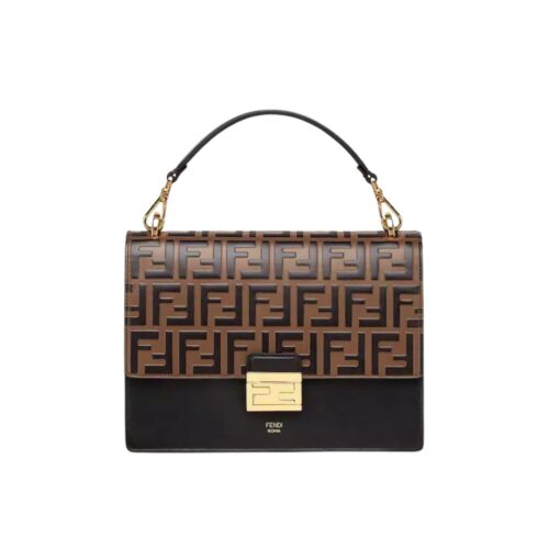 fendi kan i black 8bt315a5tzf13wb jqsjy.jpg