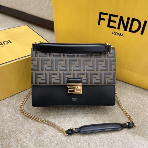 fendi kan i black 8bt315a5tzf13wb okxs2.jpg