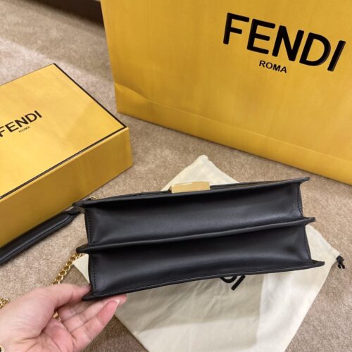 fendi kan i black 8bt315a5tzf13wb sazty.jpg