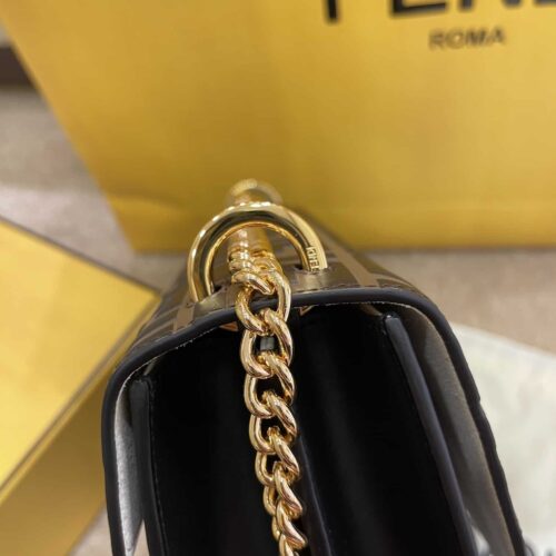 fendi kan i black 8bt315a5tzf13wb tty1m.jpg