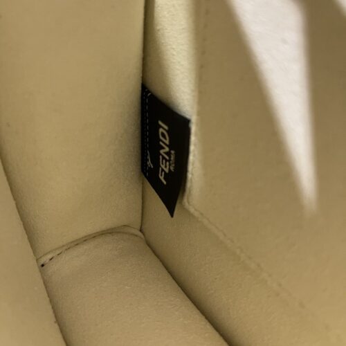 fendi kan i black 8bt315a5tzf13wb vrbma.jpg