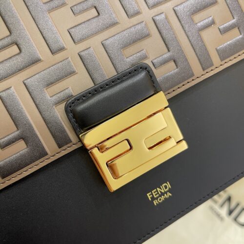 fendi kan i black 8bt315a5tzf13wb ykzgh.jpg