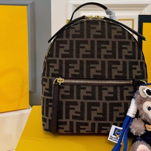 fendi mini backpack brown 22cm 8bz038a5tlf13vk crncb.jpg