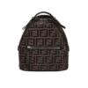 fendi mini backpack brown 22cm 8bz038a5tlf13vk ekw19.jpg
