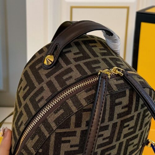 fendi mini backpack brown 22cm 8bz038a5tlf13vk npsmf.jpg