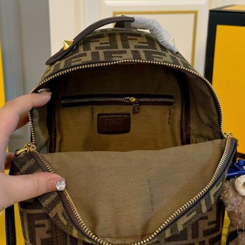fendi mini backpack brown 22cm 8bz038a5tlf13vk vm8qh.jpg