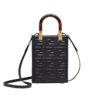 fendi mini sunshine shopper black 18cm 8bs051amcif0kur ufput.jpg
