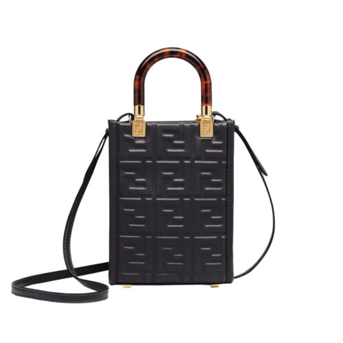 fendi mini sunshine shopper black 18cm 8bs051amcif0kur ufput.jpg