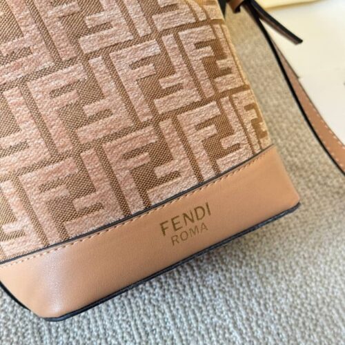 fendi mon tresor canvas bag with ff embroidery 23cm 8zc5o.jpeg