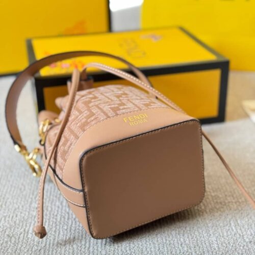 fendi mon tresor canvas bag with ff embroidery 23cm bxpmc.jpeg