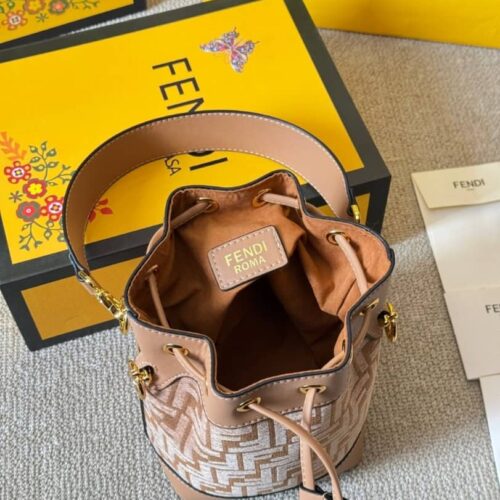 fendi mon tresor canvas bag with ff embroidery 23cm fbnca.jpeg