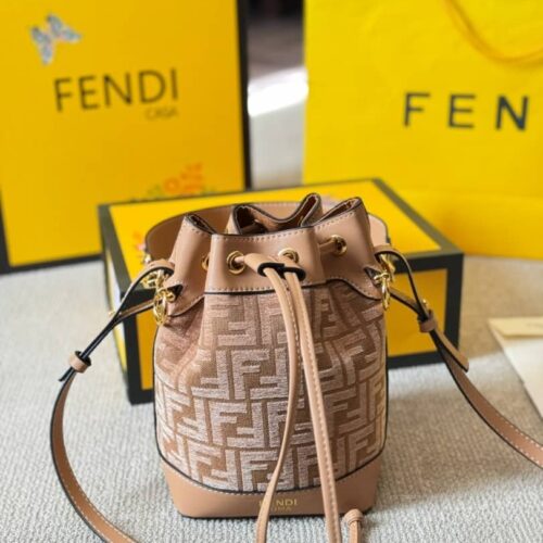 fendi mon tresor canvas bag with ff embroidery 23cm lpf6b.jpeg