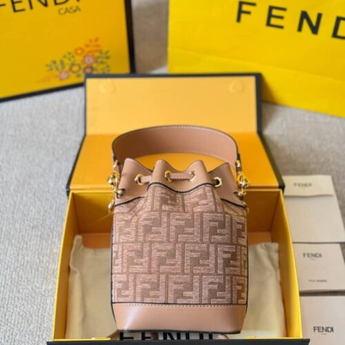 fendi mon tresor canvas bag with ff embroidery 23cm s3sdy.jpeg