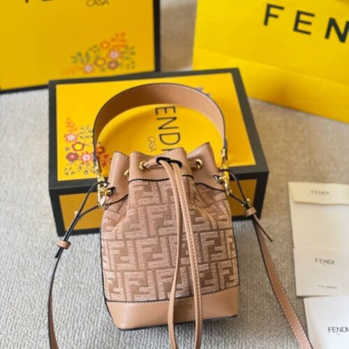 fendi mon tresor canvas bag with ff embroidery 23cm vuma9.jpeg