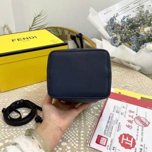 fendi mon tresor ff chenille mini bag dark blue 21cm 8bs093asu0f1pqk 5b31b.jpg