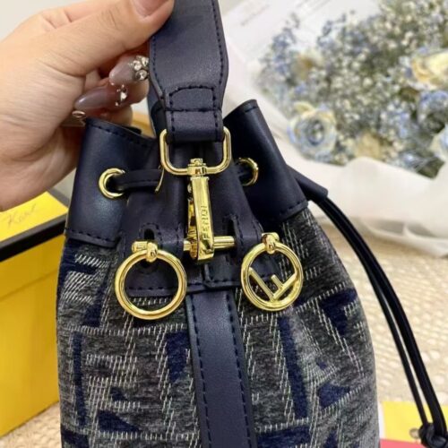 fendi mon tresor ff chenille mini bag dark blue 21cm 8bs093asu0f1pqk 71lad.jpg
