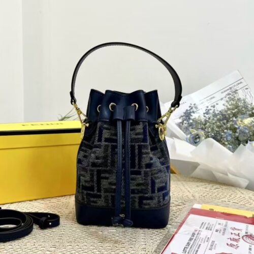 fendi mon tresor ff chenille mini bag dark blue 21cm 8bs093asu0f1pqk a3joz.jpg