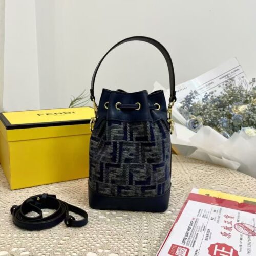 fendi mon tresor ff chenille mini bag dark blue 21cm 8bs093asu0f1pqk ervmh.jpg