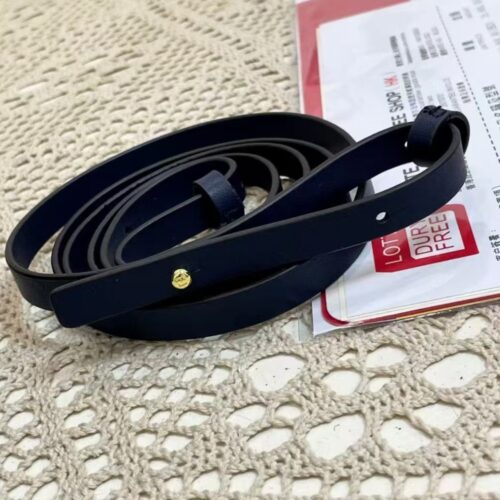 fendi mon tresor ff chenille mini bag dark blue 21cm 8bs093asu0f1pqk hwwbj.jpg