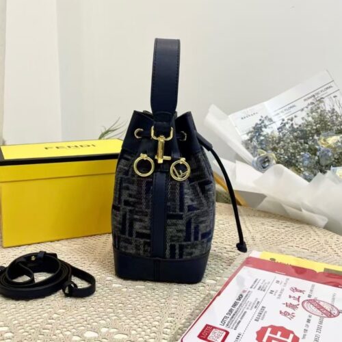fendi mon tresor ff chenille mini bag dark blue 21cm 8bs093asu0f1pqk nqwfo.jpg