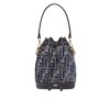 fendi mon tresor ff chenille mini bag dark blue 21cm 8bs093asu0f1pqk pnb7b.jpg