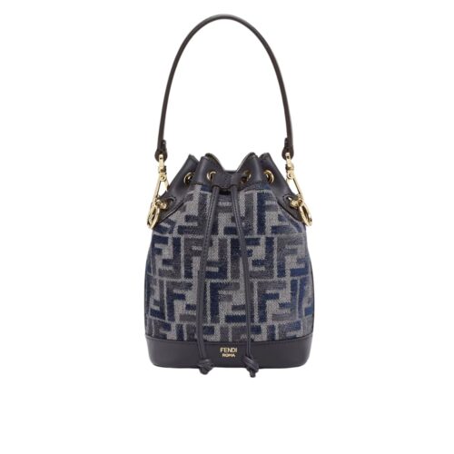 fendi mon tresor ff chenille mini bag dark blue 21cm 8bs093asu0f1pqk pnb7b.jpg