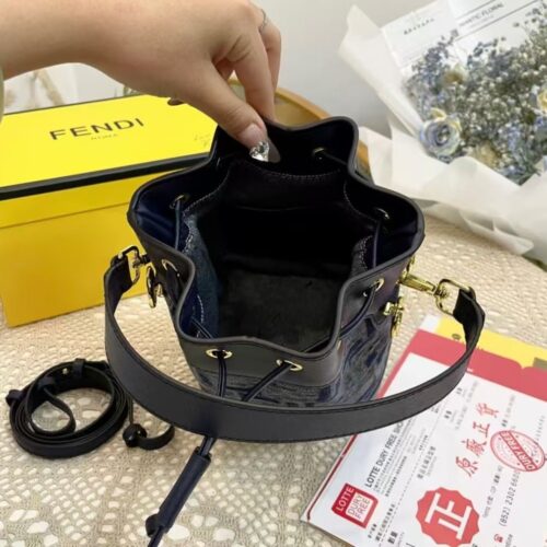 fendi mon tresor ff chenille mini bag dark blue 21cm 8bs093asu0f1pqk qj80u.jpg