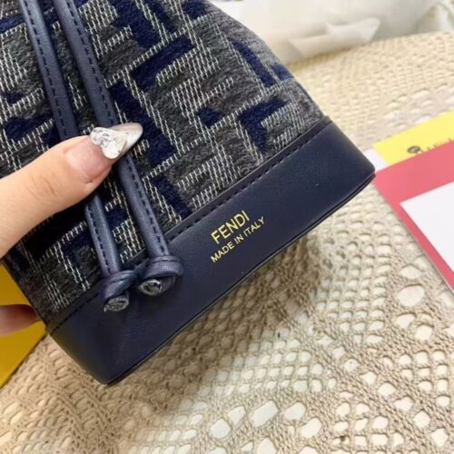 fendi mon tresor ff chenille mini bag dark blue 21cm 8bs093asu0f1pqk qxrbj.jpg