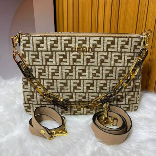 fendi olock zip dove browntapestry fabric bag 8br805alfvf1iqu 1wwnv.jpeg