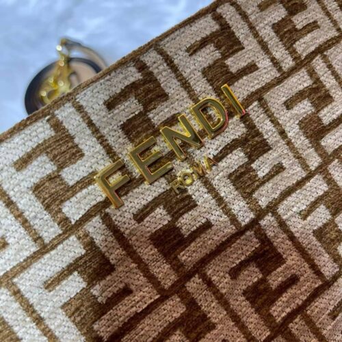 fendi olock zip dove browntapestry fabric bag 8br805alfvf1iqu k04ig.jpeg