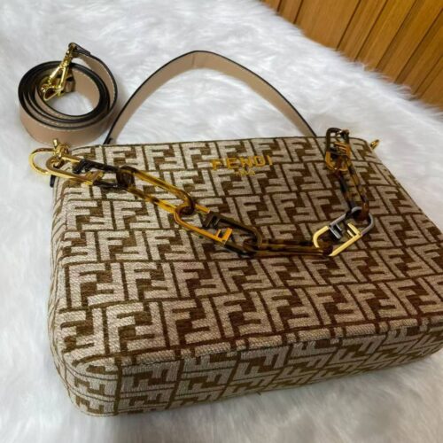 fendi olock zip dove browntapestry fabric bag 8br805alfvf1iqu k9coe.jpeg