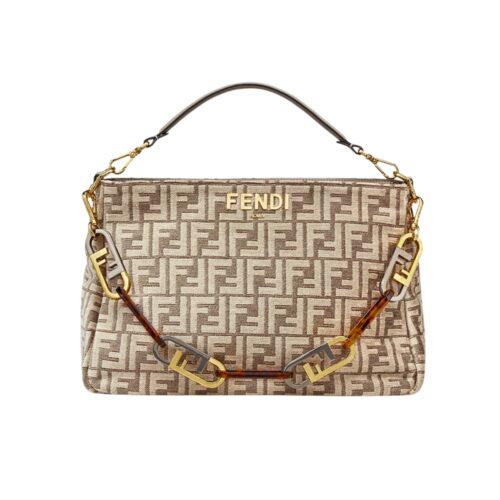 fendi olock zip dove browntapestry fabric bag 8br805alfvf1iqu mupps.jpg
