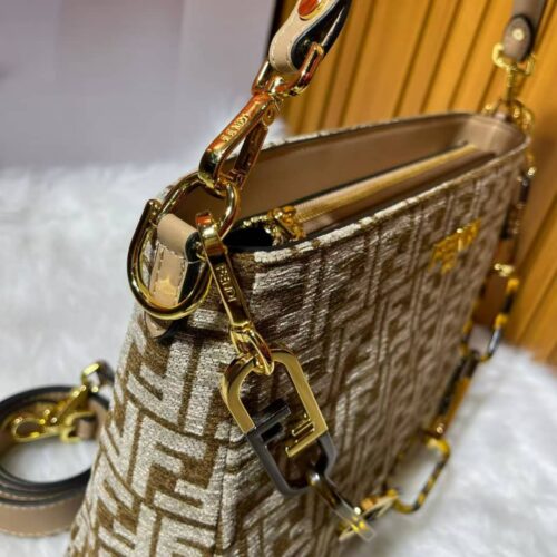 fendi olock zip dove browntapestry fabric bag 8br805alfvf1iqu ng6kr.jpeg