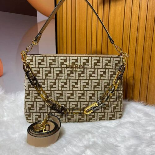 fendi olock zip dove browntapestry fabric bag 8br805alfvf1iqu oepwt.jpeg
