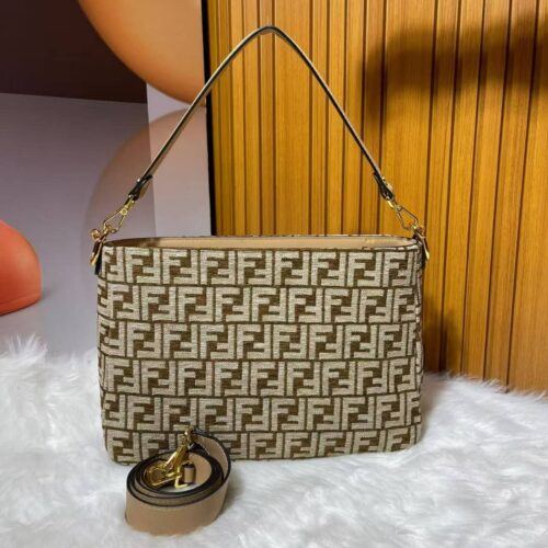 fendi olock zip dove browntapestry fabric bag 8br805alfvf1iqu rbsm3.jpeg