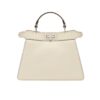 fendi peekaboo iseeu petite selleria bag beige 27cm 8bn335arbbf0mu3 9nsvb.jpg