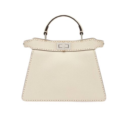 fendi peekaboo iseeu petite selleria bag beige 27cm 8bn335arbbf0mu3 9nsvb.jpg