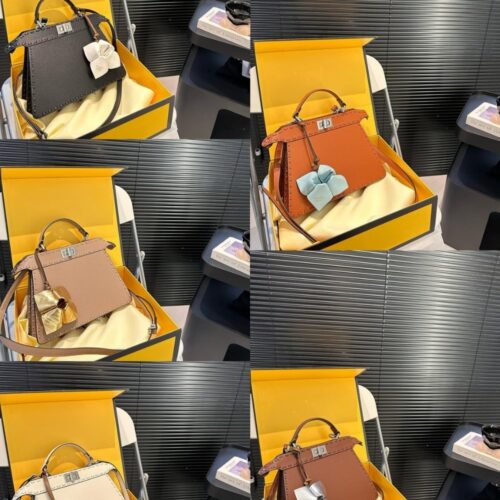 fendi peekaboo iseeu petite selleria bag beige 27cm 8bn335arbbf0mu3 u7xzu.jpg