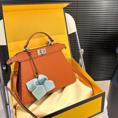 fendi peekaboo iseeu petite selleria bag brown 27cm 8bn335arbbf0emr bsjcz.jpg