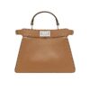 fendi peekaboo iseeu petite selleria bag brown 27cm 8bn335arbbf0emr ovxfo.jpg