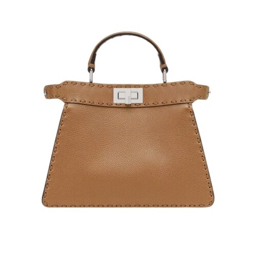 fendi peekaboo iseeu petite selleria bag brown 27cm 8bn335arbbf0emr ovxfo.jpg