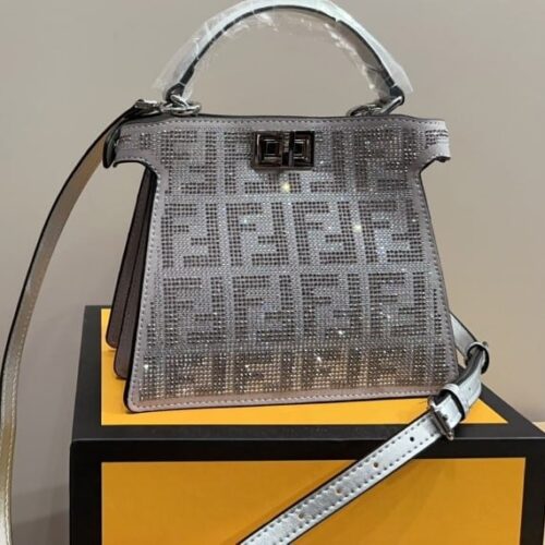 fendi peekaboo iseeu petite silver leather bag with crystal ff motif 21cm 8bn335apkff1jsu eu2ag.jpg