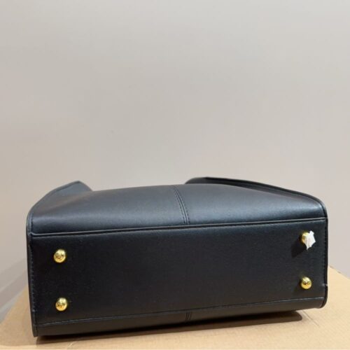 fendi peekaboo x lite medium black 29cm 8bn310a5e9f19ph ew9pl.jpg