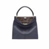 fendi peekaboo x lite medium black 29cm 8bn310a5e9f19ph qaga6.jpg