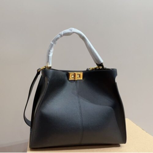 fendi peekaboo x lite medium black 29cm 8bn310a5e9f19ph rorkb.jpg