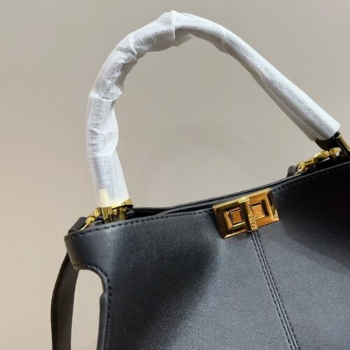fendi peekaboo x lite medium black 29cm 8bn310a5e9f19ph uyeu8.jpg