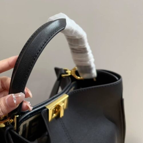 fendi peekaboo x lite medium black 29cm 8bn310a5e9f19ph xmfvz.jpg