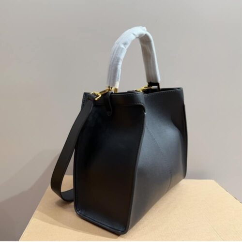 fendi peekaboo x lite medium black 29cm 8bn310a5e9f19ph xwxnt.jpg