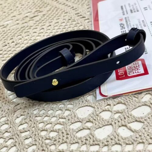 fendi roll mini ff chenille bag dark blue 16cm 8bs096asu1f1pqk wvayn.jpg